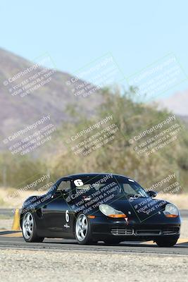 media/Oct-18-2025-PCA San Diego (Sat) [[653db1c827]]/4-Yellow/Session 4 (Turn 6)/